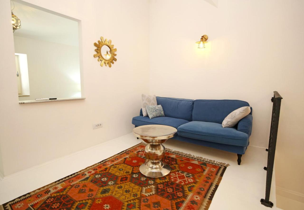 Swan City Apartment & Room Sibenik Exterior photo